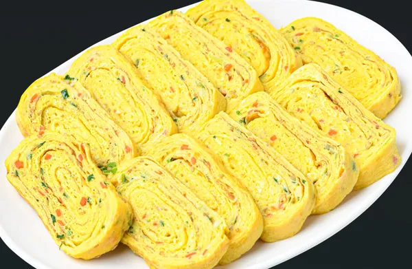 한사발포차 신도림점 사진 5