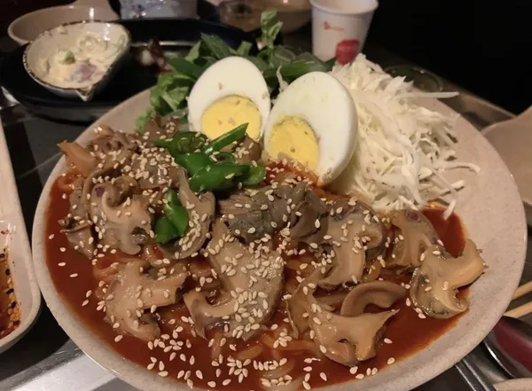 낭만옵빠 사진 4