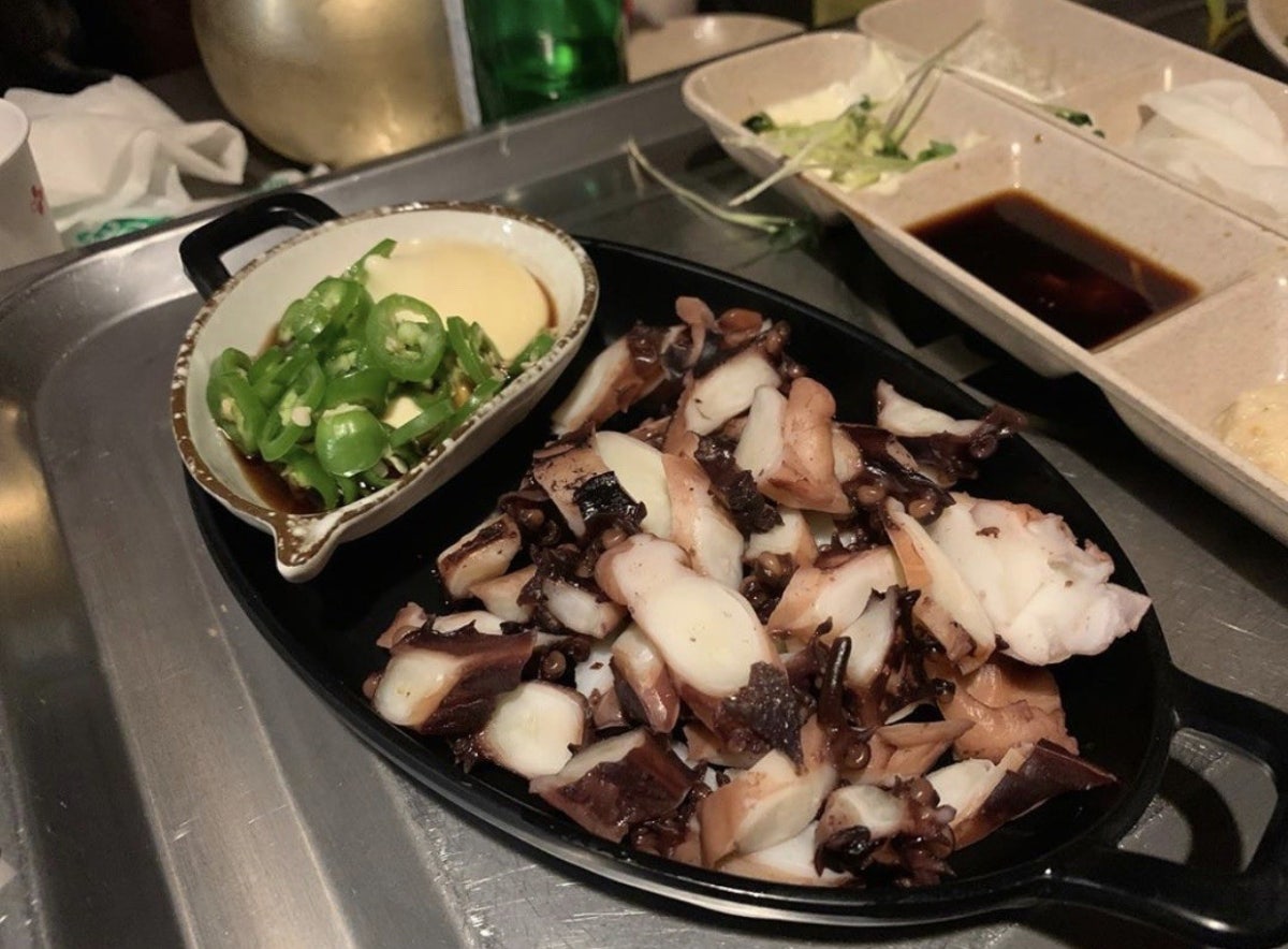 낭만옵빠 사진 5