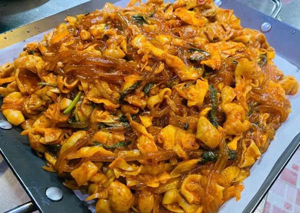 울타리곱창 사진 3