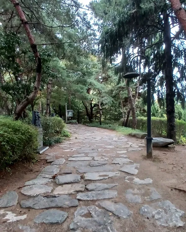 절두산순교성지 사진 4