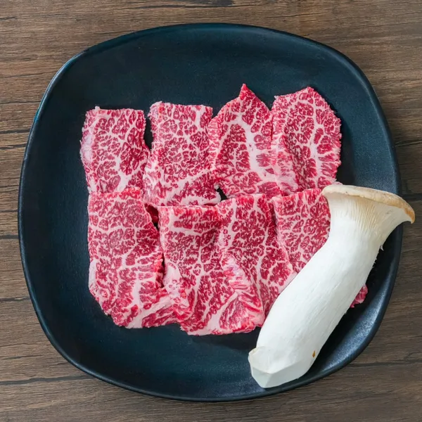 신동회관 사진 5