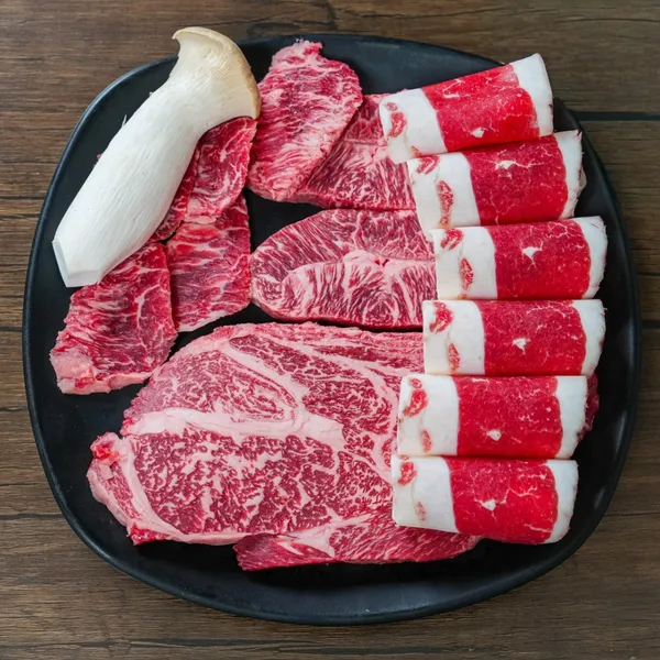 シンドンフェグァンの写真2