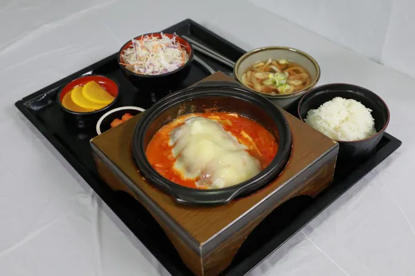 동경암 사진 2