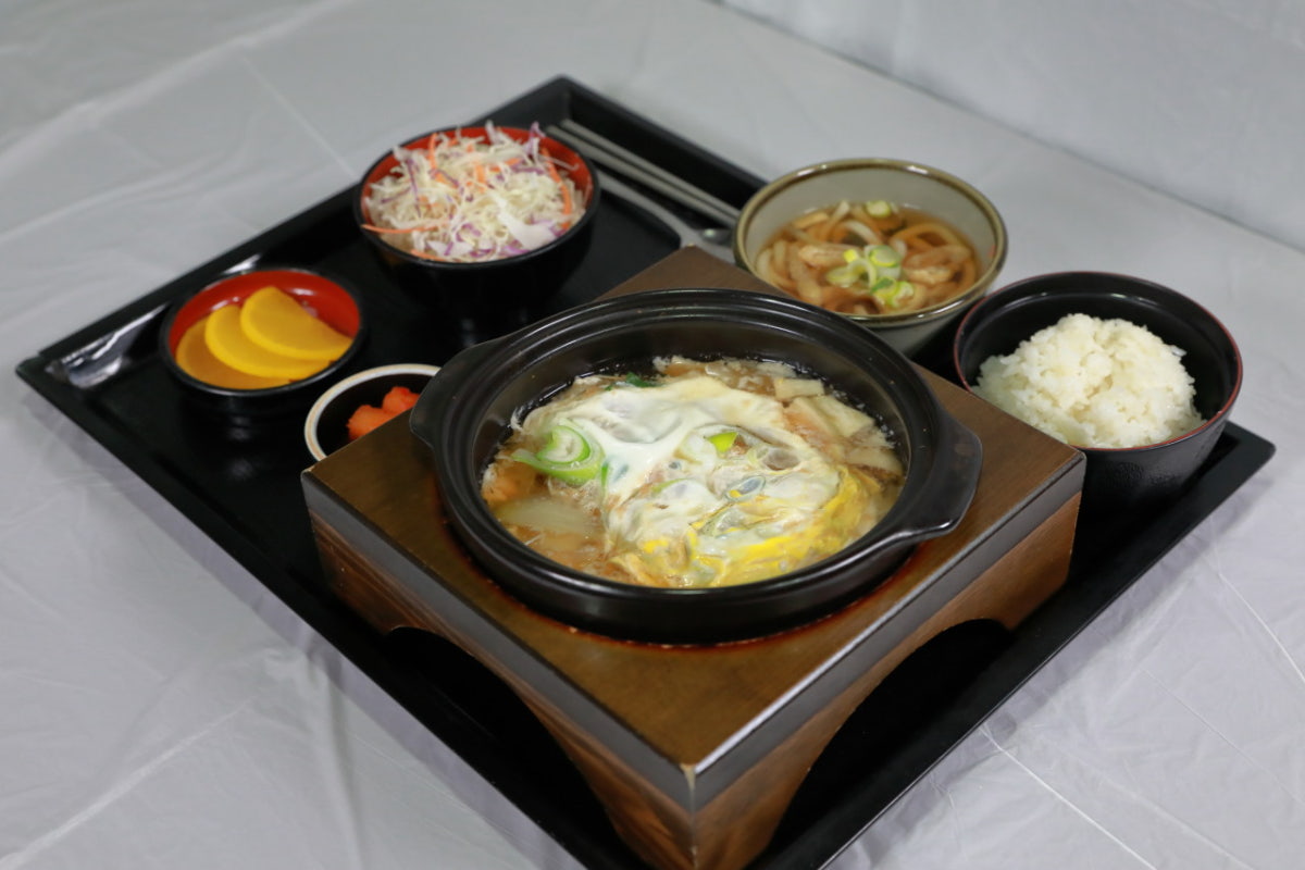동경암 사진 3
