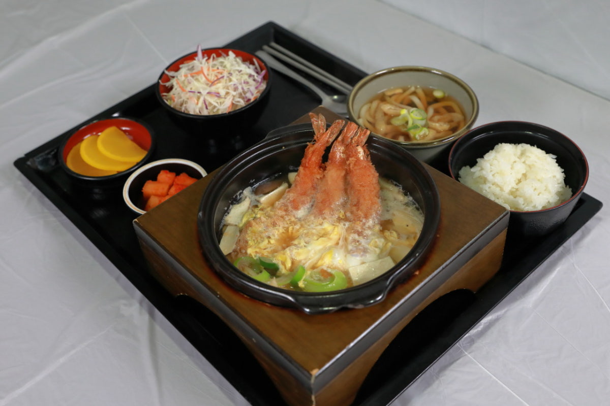 동경암 사진 4