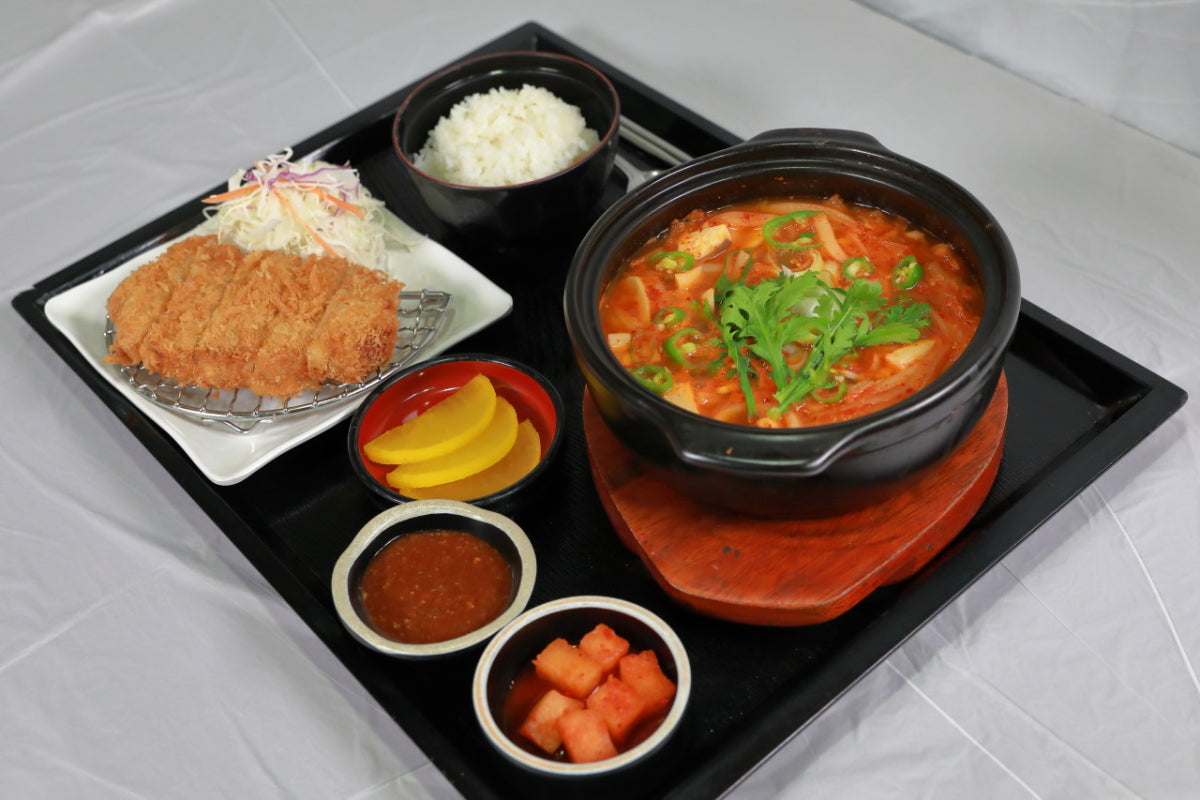 동경암 사진 5