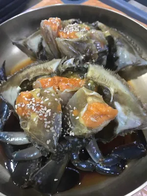 신호등회관