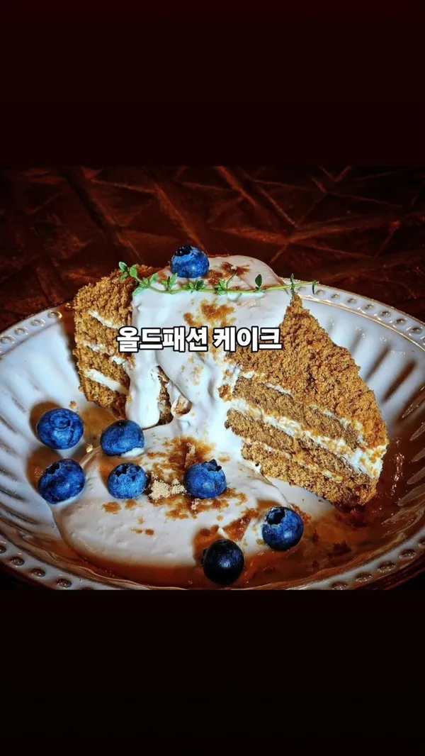 나바호 사진 2