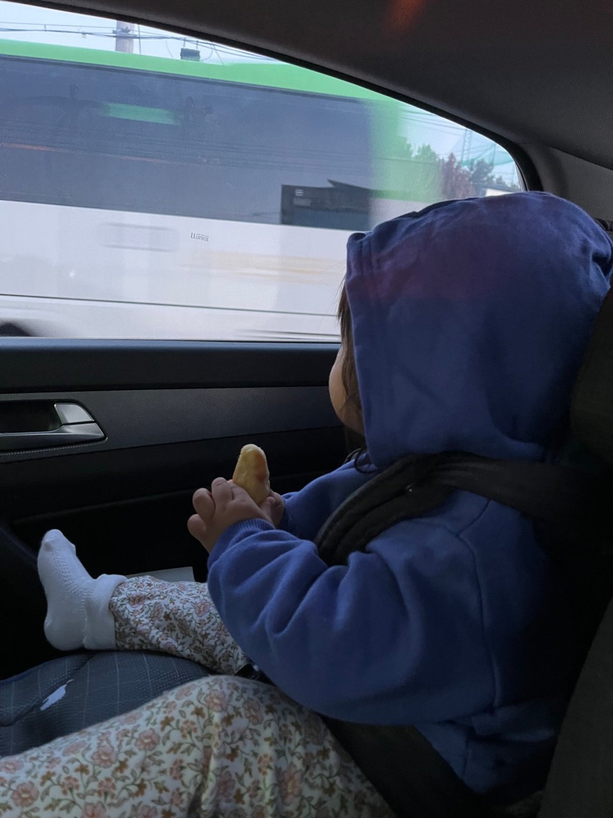 노스커피 부산대북문점 사진 4