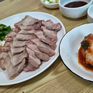 원조옥수사