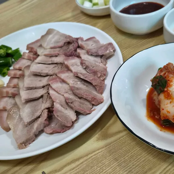 원조옥수사