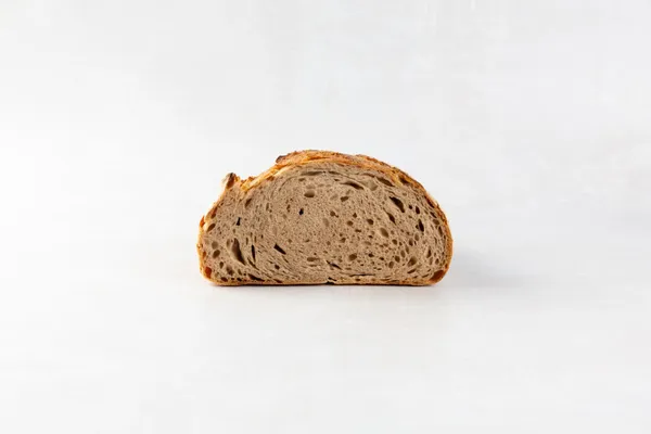 파리네 사진 3