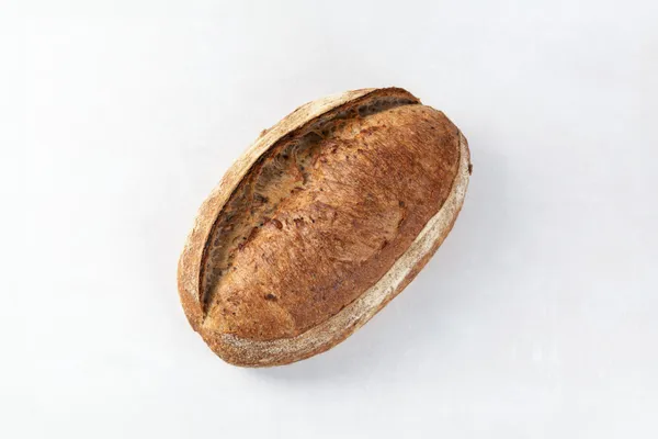 파리네 사진 4