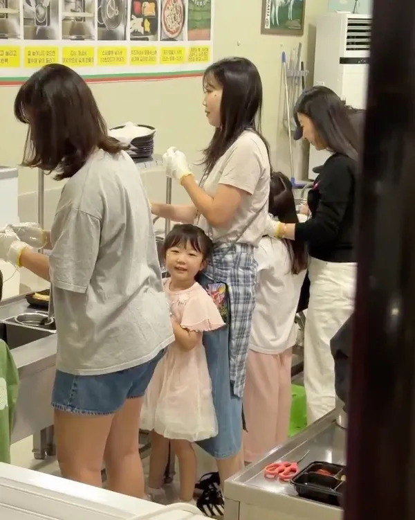 연보람목장 사진 5