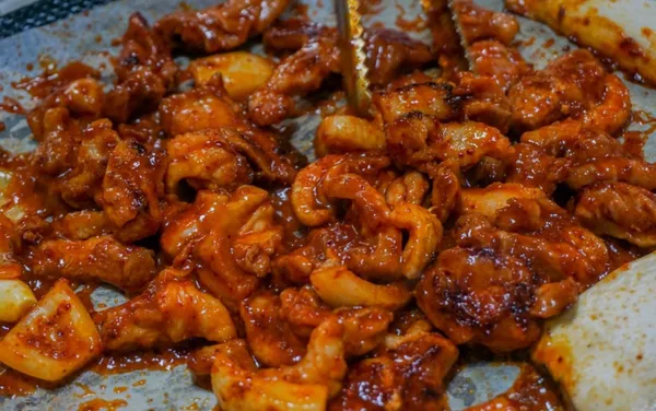 청계산시골집 사진 3