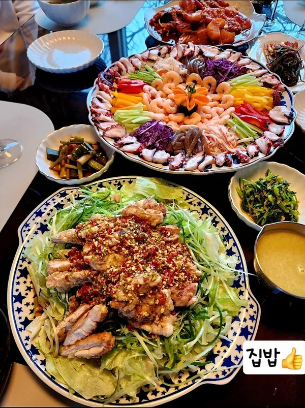 만궁민물장어 사진 4