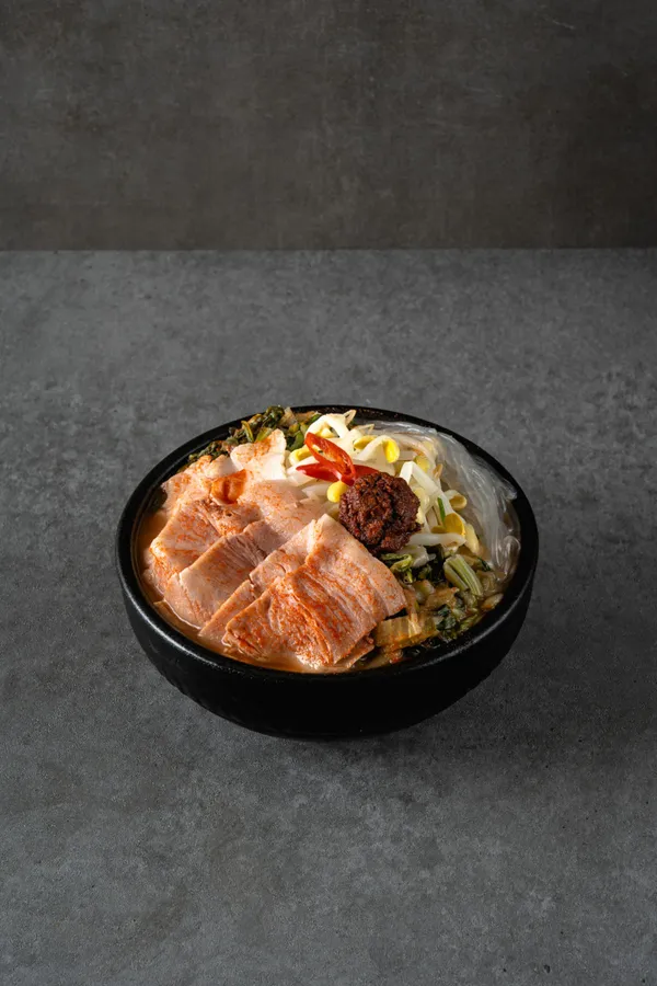 제주미향해장 본점 사진 5
