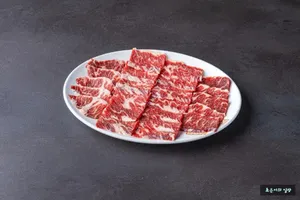 불구이돈 오정점