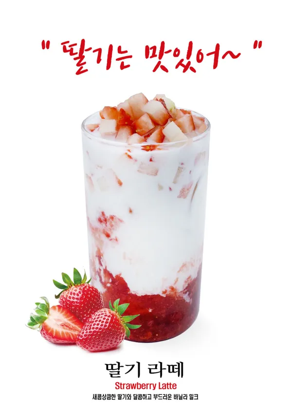 허니와 사진 4