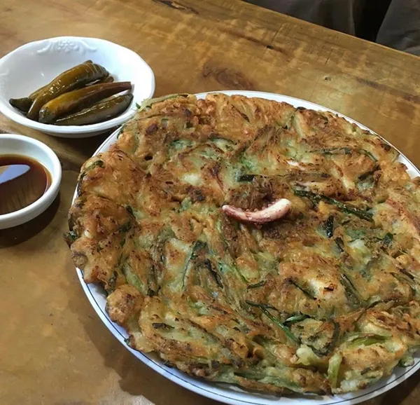 작은갤러리 사진 2