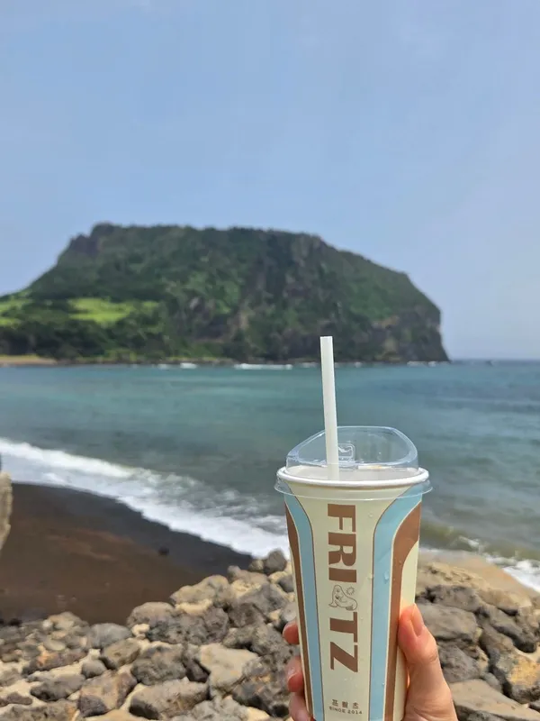 작은갤러리 사진 5