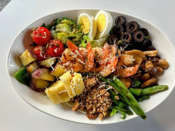 망우로30 사진 3
