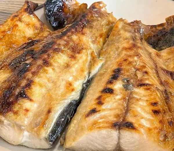 진식당 사진 2