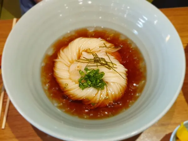 チンシッタンの写真4