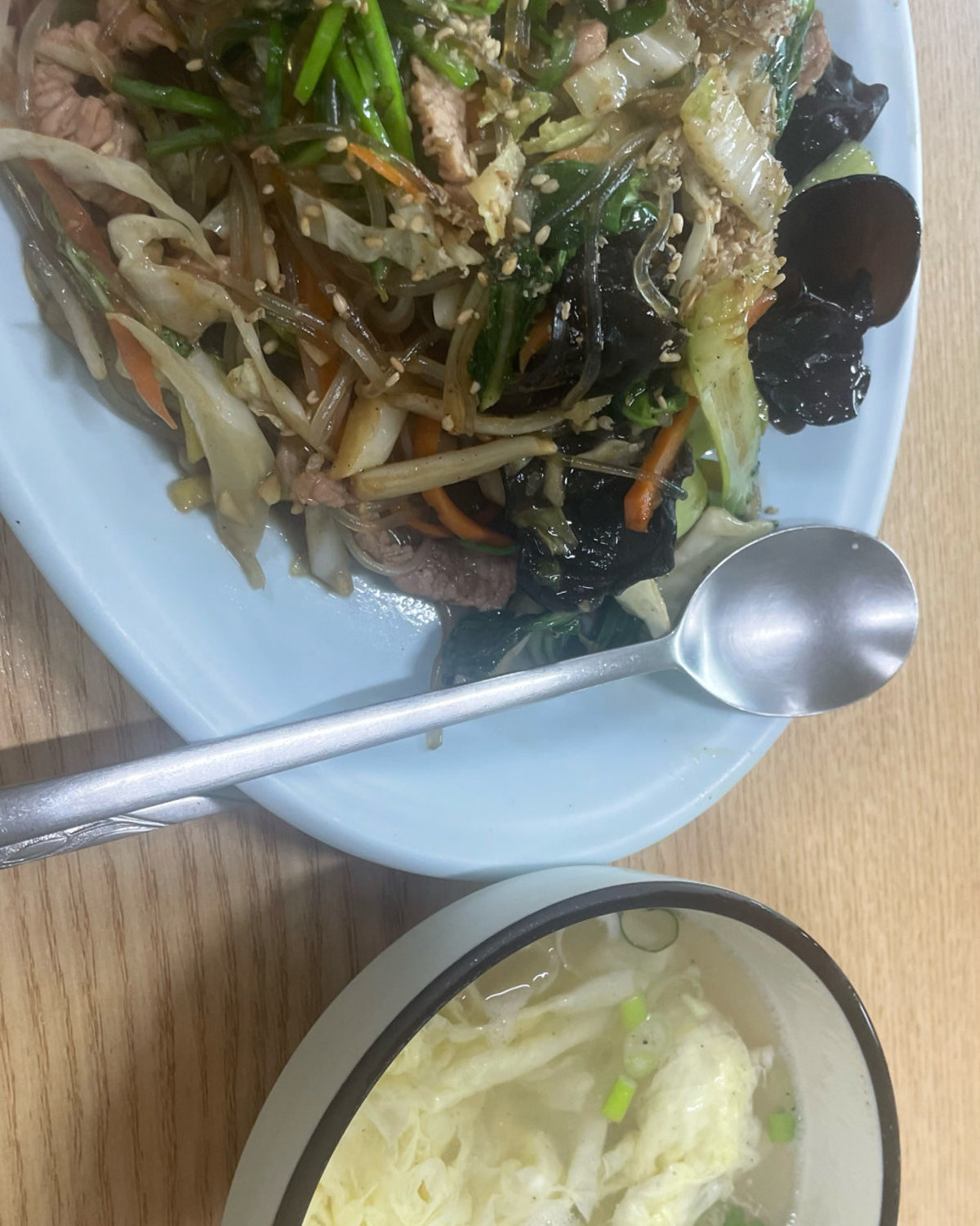 삼미식당 사진 3