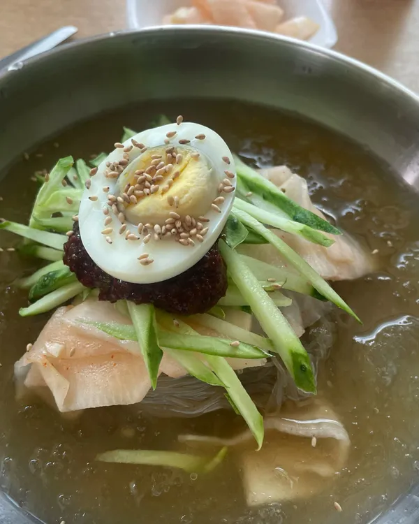 삼미식당 사진 4