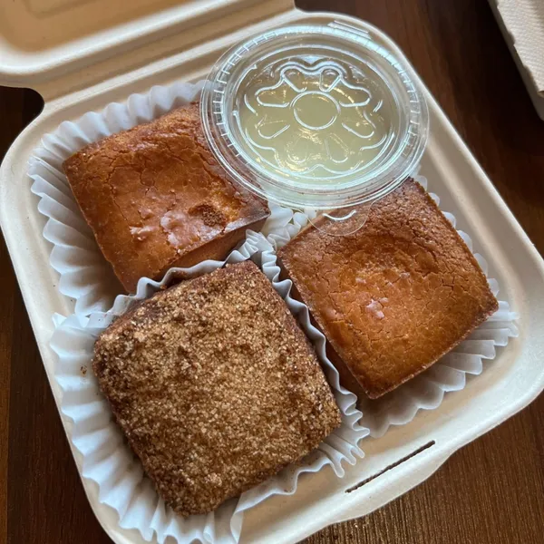 우디즈 사진 2