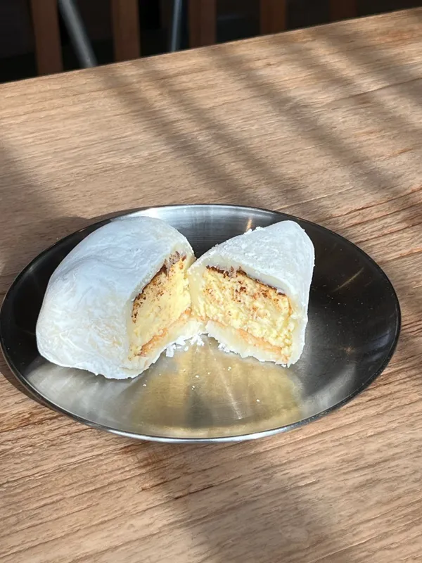 우디즈 사진 4