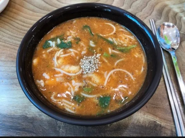 대흥식당 본점 사진 3