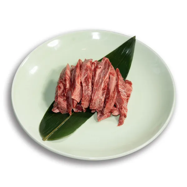 거부갈비 사진 5