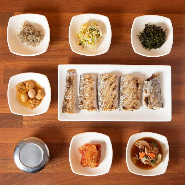 고객식당 사진 4