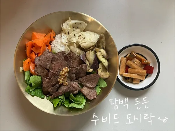 카페 담스 사진 4