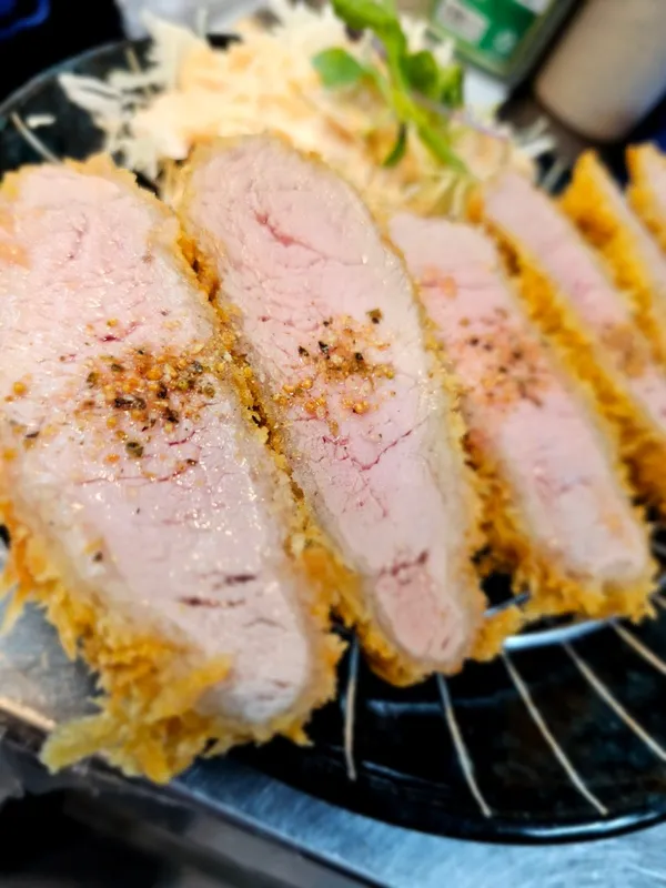가츠가츠 창동본점 사진 3