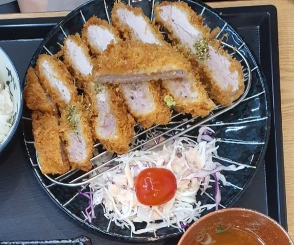 가츠가츠 창동본점 사진 5