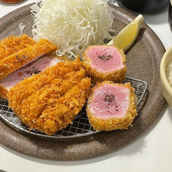 미하무 방배동점 사진 3