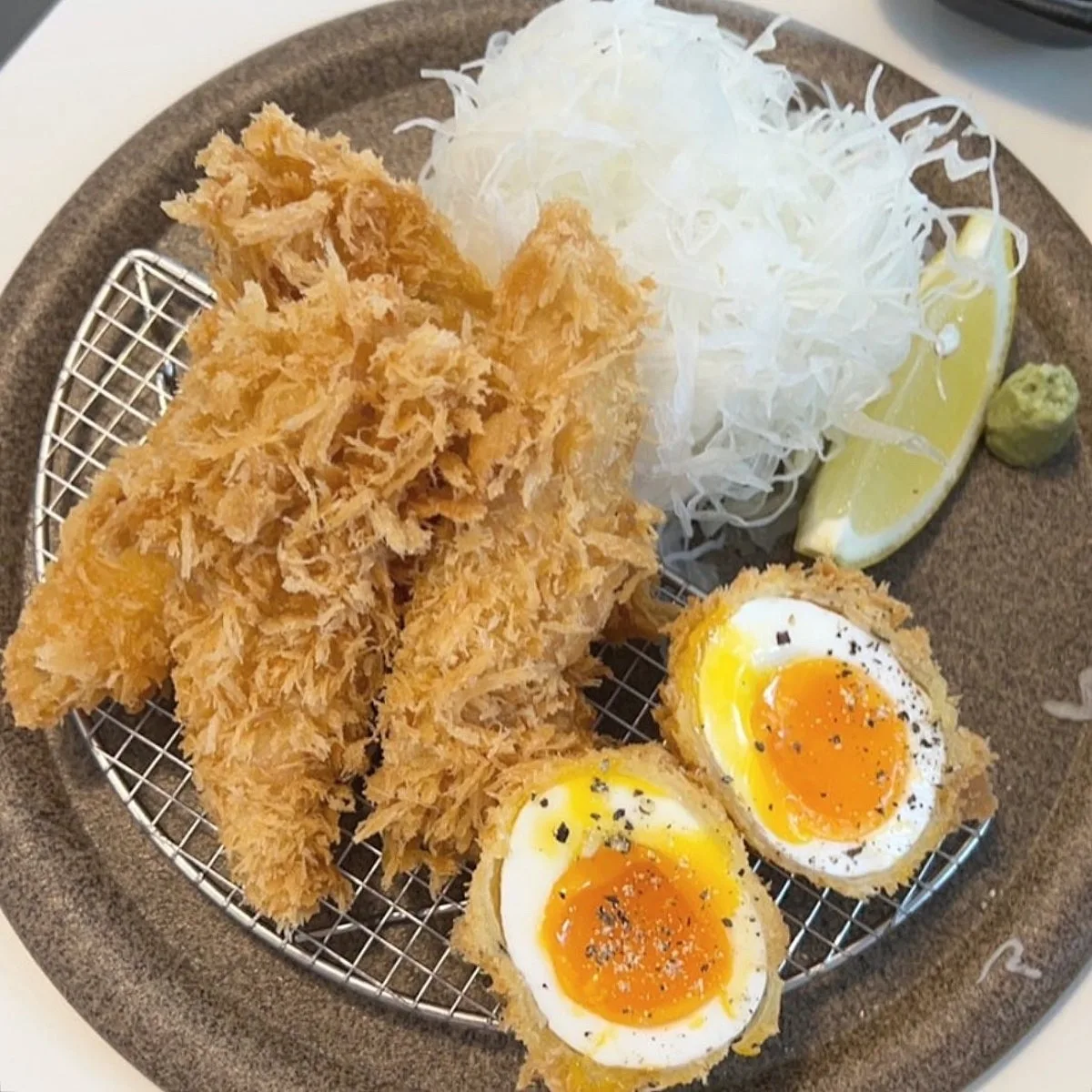 ミハム パンベドン店のメイン写真
