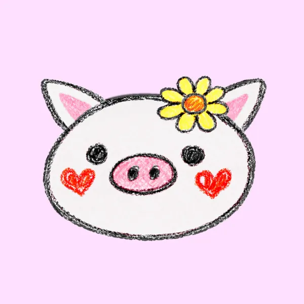 방모루 사진 5