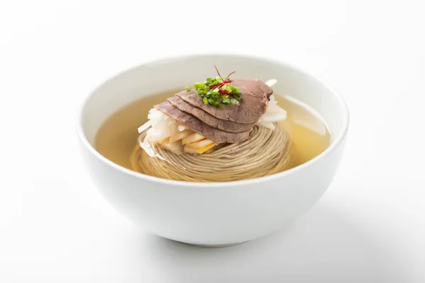 김인복의광평 강남직영점 사진 2