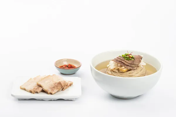 김인복의광평 강남직영점 사진 4