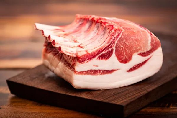 김인복의광평 강남직영점 사진 5
