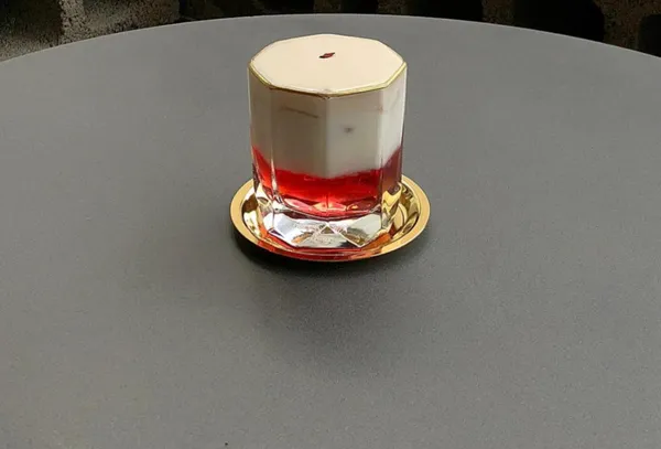 コグコーヒーの写真5