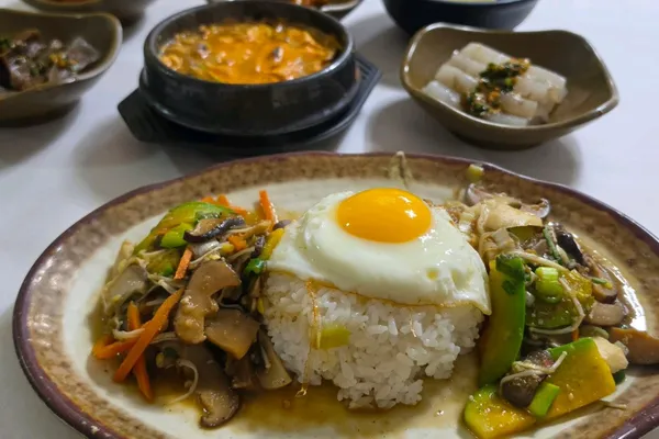 광명식당 사진 4