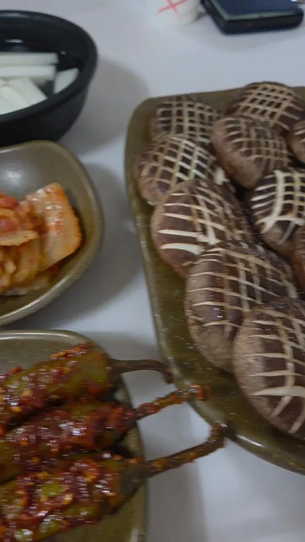 광명식당 사진 5