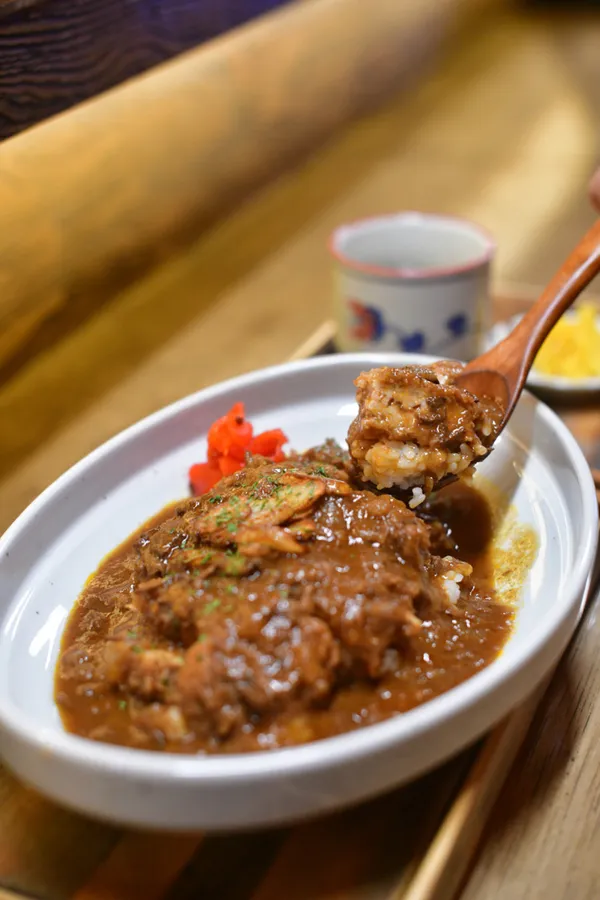 마치, 하카타 사진 3