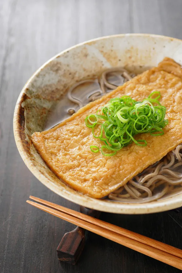 마치, 하카타 사진 5